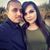 Jessica Ramirez Alvarado's profile image