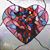 Sheila O'Keefe Gee's profile image
