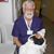 Allan Paul McCobb's profile image