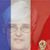 Lela Marshall's profile image
