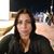 Lilly De La Paz Sosa's profile image