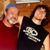 Mike Lawhorn's profile image