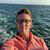 Christopher Hodges-Sullivan's profile image