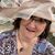 Nancy Moody Toepfer's profile image
