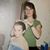 Georgette Levine's profile image