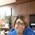 Darlene Davenport's profile image