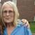Brittnee Boushek's profile image
