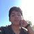 Jeremy Figueroa's profile image