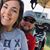 Brittney Weese's profile image
