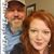 Tara Taylor's profile image
