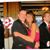 Gina Baumgardner's profile image
