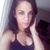 Niesha Alexander's profile image
