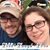 Melissa Whipple's profile image