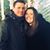 Tiffany Sevcik Rybicki's profile image