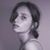 Brandi Mckinnon's profile image