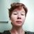 Anna Sparlin's profile image