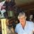 Barbara Bowker's profile image