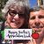 Kelly Kingett's profile image