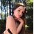 Amy Gill's profile image