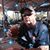 John Metcalfe's profile image