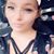 Brittany Henkel's profile image