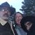 Terri Henderson-Fields's profile image
