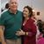 Vicki Dave Cordle's profile image