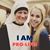 Anne Walsh's profile image