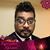 Syed Sajjad Ali's profile image