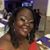 Ronada Moore-Dundy's profile image