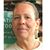 Marianne Guzzi's profile image
