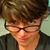 Joanna Wojtowicz Southwood's profile image