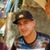 Bruno Machado's profile image