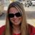 Jennifer Kirchner Berdy's profile image