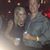 Suzy Thompson King's profile image