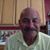 Mando Perez's profile image