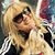 Suzanne Davis's profile image