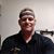 Jason Guinn's profile image