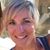 Kathleen Martin's profile image