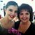 Christy Stabile-Baptist's profile image