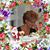 Diane Bennis Benner's profile image