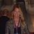 Barbara Ingram's profile image
