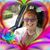 Frances Krohn's profile image