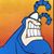 LeRoy Wold's profile image