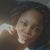 Sakeithia S Taylor's profile image