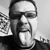 Ronnie Carnell's profile image
