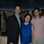 Jennie Hayman's profile image