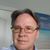 Rodney Hufstetler's profile image