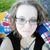 Jessica Spencer's profile image