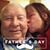 Holly Stevens's profile image